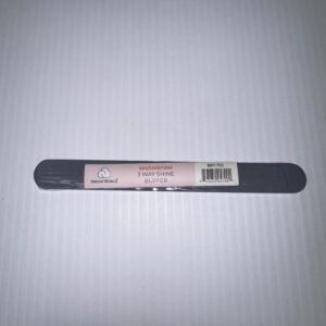 Dream World 3 Way Shine Buffer 600/1200/1300 Grit BR1753