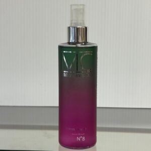 Millionaire's Club Body Mist No 8 Impression of Gucci Bloom