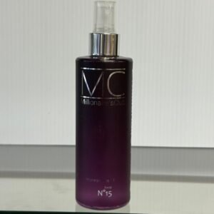 Millionaire's Club Body Mist No 15 Impression of Joop