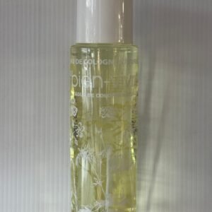 Bien-Vivre Eau de Cologne Naturelle