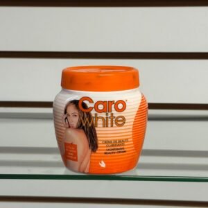 Caro White Lightening Beauty Cream 300 ml