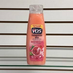 VO5 Pomegranate Bliss Moisturizing Conditioner 15 oz