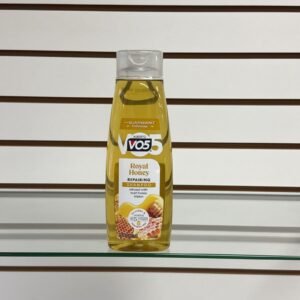 VO5 Royal Honey Repairing Shampoo 15 oz