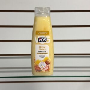 VO5 Royal Honey Repairing Conditioner 15 oz